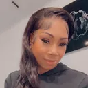 @sunshinetay21