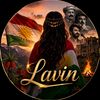 lavin_427