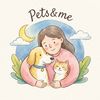 pets_me_shop