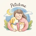 @pets_me_shop