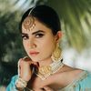 kiranbrarofficial