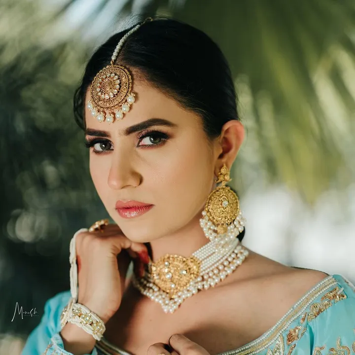 kiranbrarofficial