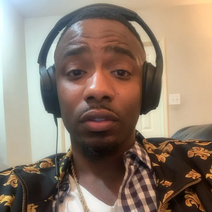 datboi_buddie