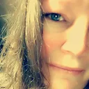 @stacyparker44