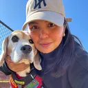 @hulkyandmom