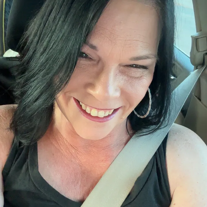 okierebel45