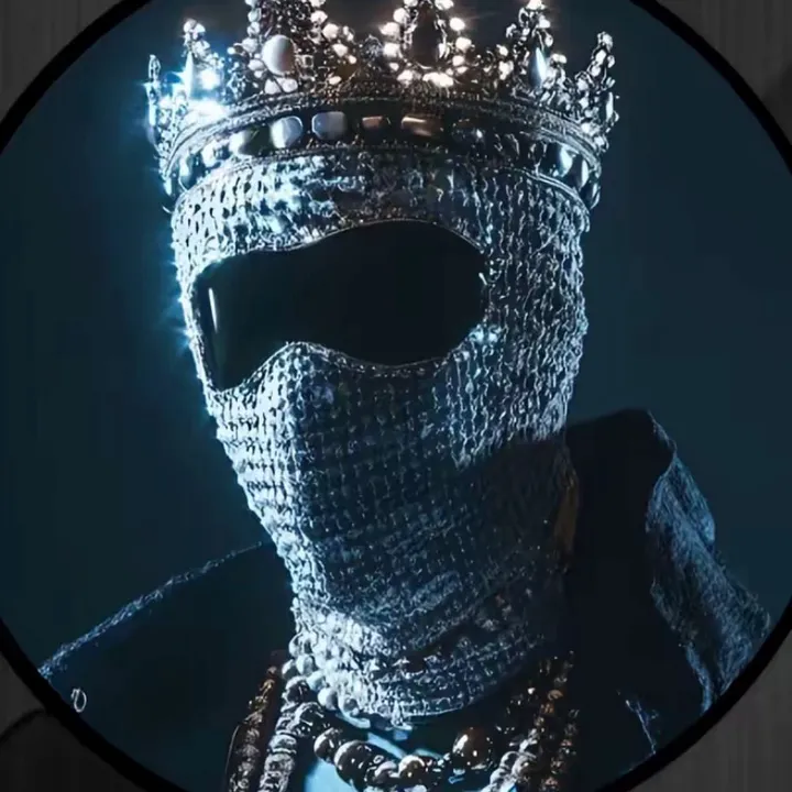 @joaquin.levario