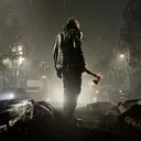 @whatsyourtrauma