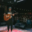 @adjustthesailsband