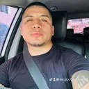 @sergiochavezsanto