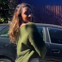 @habeshawitmeri