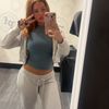 sophiavvitale