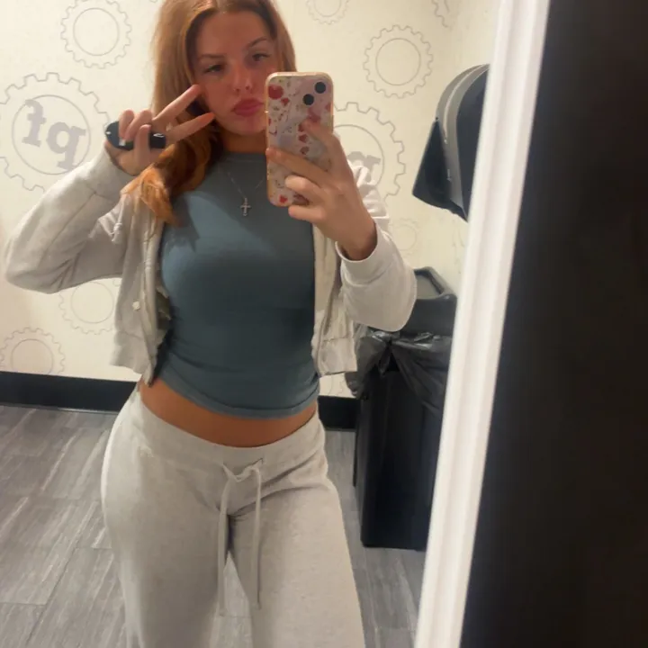 @sophiavvitale