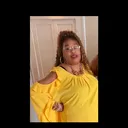 @lisa.harrison527