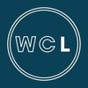 wecraft.lab