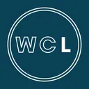 @wecraft.lab