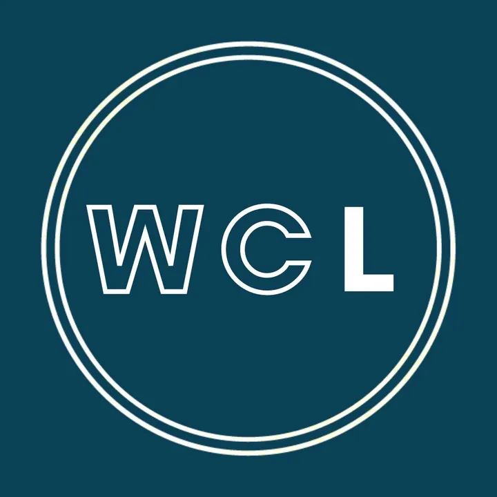 wecraft.lab