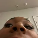 @keararynn