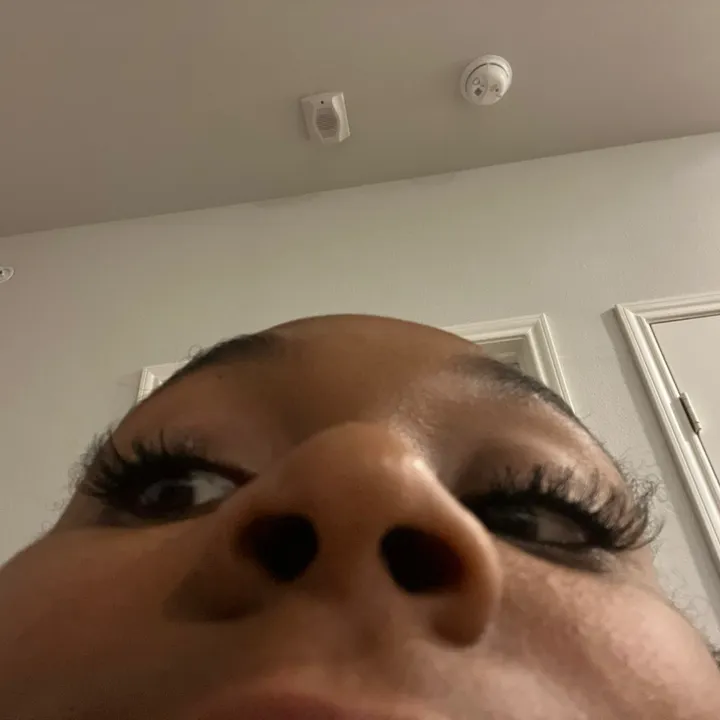 keararynn