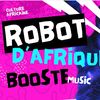 robotdafriqu