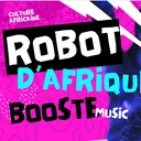 @robotdafriqu
