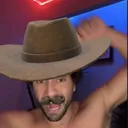 @mestredosmorcegosfaclube