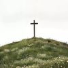 _daily.jesus_