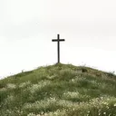 @_daily.jesus_