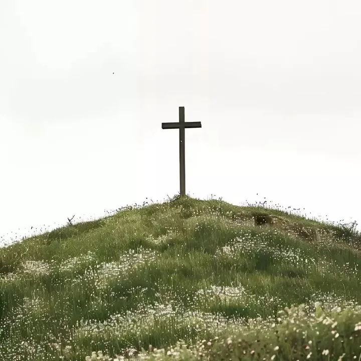 @_daily.jesus_