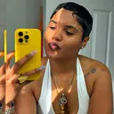@itsdenyque