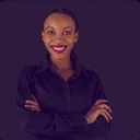 @property_with_tee