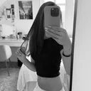 @ingridvonessen