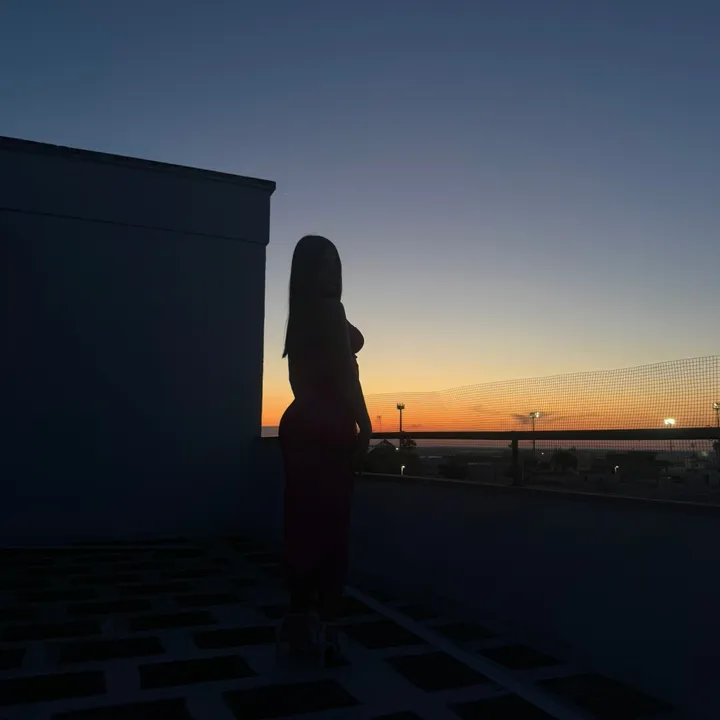 @la.selene_