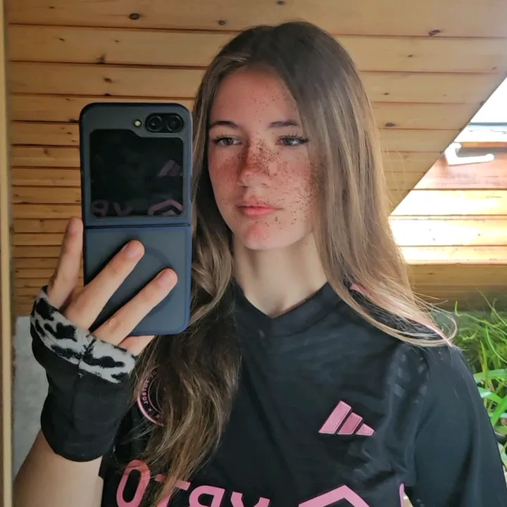 coco.lynn10