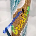 @glitzycraftsgifts
