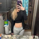 @dadaddy687