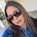 @vero_cali