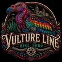 @vultureline1