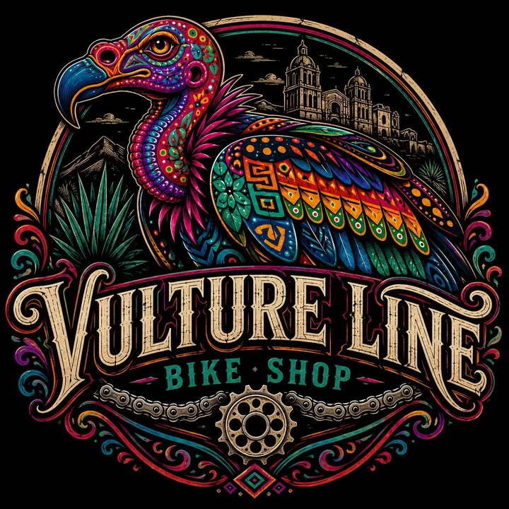 vultureline1