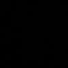 an.2acc2
