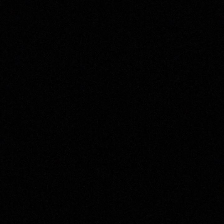 @xinxin889 - original sound