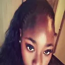 @kenn.eliseee