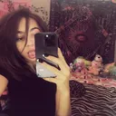 @icharrlii