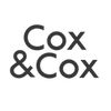 coxandcox