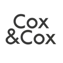 @coxandcox