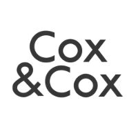 coxandcox