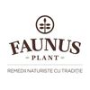 faunusplant