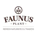 @faunusplant
