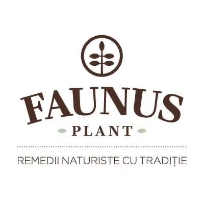 faunusplant