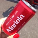 @mari0laaaa